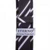 Мужской узкий шелковый галстук ETERNO (ЭТЕРНО) EG651