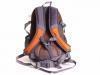 Детский рюкзак ONEPOLAR (ВАНПОЛАР) W1590-orange