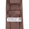 Комплект подарочный шелковый для мужчин ETERNO (ЭТЕРНО) EG632