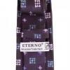 Комплект подарочный шелковый для мужчин ETERNO (ЭТЕРНО) EG634