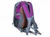 Детский рюкзак ONEPOLAR (ВАНПОЛАР) W1590-violet
