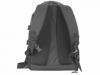 Рюкзак для ноутбука ONEPOLAR (ВАНПОЛАР) W939-grey