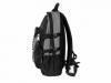 Рюкзак для ноутбука ONEPOLAR (ВАНПОЛАР) W939-grey