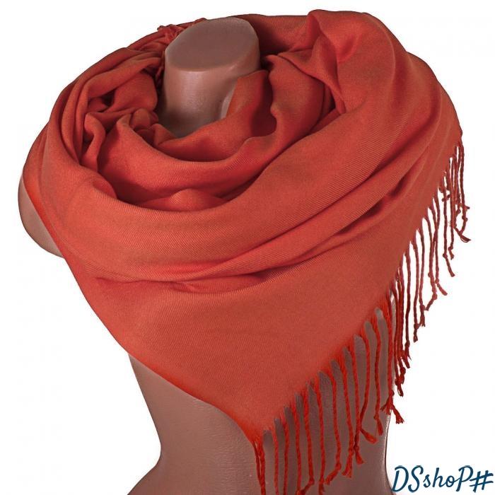 Палантин Женский Купить Авито