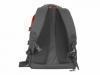 Рюкзак для ноутбука ONEPOLAR (ВАНПОЛАР) W939-red