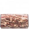 Кошелек женский кожаный VELINA FABBIANO (ВЕЛИНА ФАБИАНО) DSY164-P530