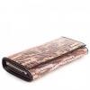 Кошелек женский кожаный VELINA FABBIANO (ВЕЛИНА ФАБИАНО) DSY164-P530