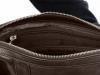Сумка мужская кожаная Jack Bag (Джек Бэг) LC10008-brown