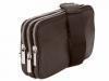 Несессер мужской кожаний Jack Bag (Джек Бэг) LC10018-brown