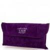 Кошелек женский кожаный C&B (СИ ЭНД БИ) DS10065-1277