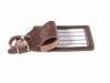 Несессер мужской кожаний Jack Bag (Джек Бэг) LC10018-brown