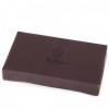 Женский кожаный кошелек ROCKFELD (РОКФЕЛД) DSRH-02-823-2