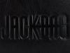 Сумка мужская кожаная Jack Bag (Джек Бэг) LC10202-black