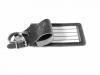 Сумка мужская кожаная Jack Bag (Джек Бэг) LC10202-black