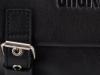 Сумка мужская кожаная Jack Bag (Джек Бэг) LC10205-black