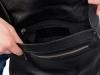 Сумка мужская кожаная Jack Bag (Джек Бэг) LC10205-black