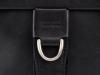 Сумка мужская кожаная Jack Bag (Джек Бэг) LC10338-black