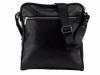 Сумка мужская кожаная Jack Bag (Джек Бэг) LC10339-black
