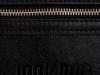 Сумка мужская кожаная Jack Bag (Джек Бэг) LC10339-black