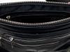 Сумка мужская кожаная Jack Bag (Джек Бэг) LC10339-black