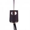 Зонт женский полуавтомат DOPPLER (ДОППЛЕР) DOP73016519-10