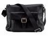 Сумка мужская кожаная Jack Bag (Джек Бэг) LC10341-black