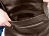 Сумка мужская кожаная Jack Bag (Джек Бэг) LC10011-brown