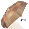 Зонт женский механический компактный HAPPY RAIN (ХЕППИ РЭЙН) U42655-4