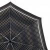 Зонт женский облегченный автомат HAPPY RAIN (ХЕППИ РЭЙН) U46855-2