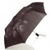 Зонт женский облегченный автомат HAPPY RAIN (ХЕППИ РЭЙН) U46855-3