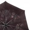 Зонт женский облегченный автомат HAPPY RAIN (ХЕППИ РЭЙН) U46855-3