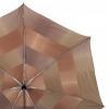 Зонт женский облегченный автомат HAPPY RAIN (ХЕППИ РЭЙН) U46855-4