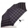 Зонт женский автомат HAPPY RAIN (ХЕППИ РЭЙН) U46859-1