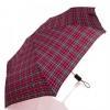 Зонт женский автомат HAPPY RAIN (ХЕППИ РЭЙН) U46859-2