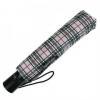 Зонт женский автомат HAPPY RAIN (ХЕППИ РЭЙН) U46859-3