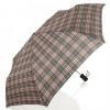 Зонт женский автомат HAPPY RAIN (ХЕППИ РЭЙН) U46859-4