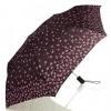 Зонт женский облегченный автомат HAPPY RAIN (ХЕППИ РЭЙН) U46854-2