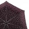 Зонт женский облегченный автомат HAPPY RAIN (ХЕППИ РЭЙН) U46854-2