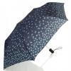 Зонт женский облегченный автомат HAPPY RAIN (ХЕППИ РЭЙН) U46854-3