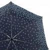 Зонт женский облегченный автомат HAPPY RAIN (ХЕППИ РЭЙН) U46854-3