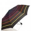 Зонт женский полуавтомат HAPPY RAIN (ХЕППИ РЭЙН) U42272-1
