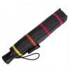 Зонт женский полуавтомат HAPPY RAIN (ХЕППИ РЭЙН) U42272-1