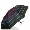 Зонт женский полуавтомат HAPPY RAIN (ХЕППИ РЭЙН) U42272-2
