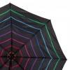 Зонт женский полуавтомат HAPPY RAIN (ХЕППИ РЭЙН) U42272-2