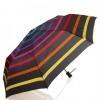 Зонт женский полуавтомат HAPPY RAIN (ХЕППИ РЭЙН) U42272-3