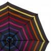 Зонт женский полуавтомат HAPPY RAIN (ХЕППИ РЭЙН) U42272-3