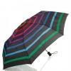 Зонт женский полуавтомат HAPPY RAIN (ХЕППИ РЭЙН) U42272-4