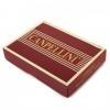 Мужской кожаный кошелек CANPELLINI (КАНПЕЛЛИНИ) SHI1021-2-FL