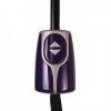 Зонт женский автомат DOPPLER (ДОППЛЕР) DOP7441465PR-2