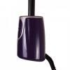 Зонт женский автомат DOPPLER (ДОППЛЕР) DOP7441465PR-2